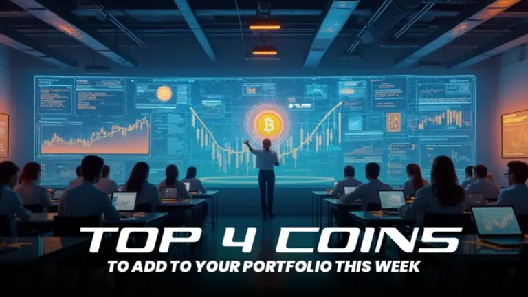 top-4-cryptocurrencies-to-watch-for-real-world-blockchain-growth