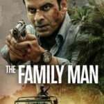 top-action-thrillers-to-watch-after-the-family-man-