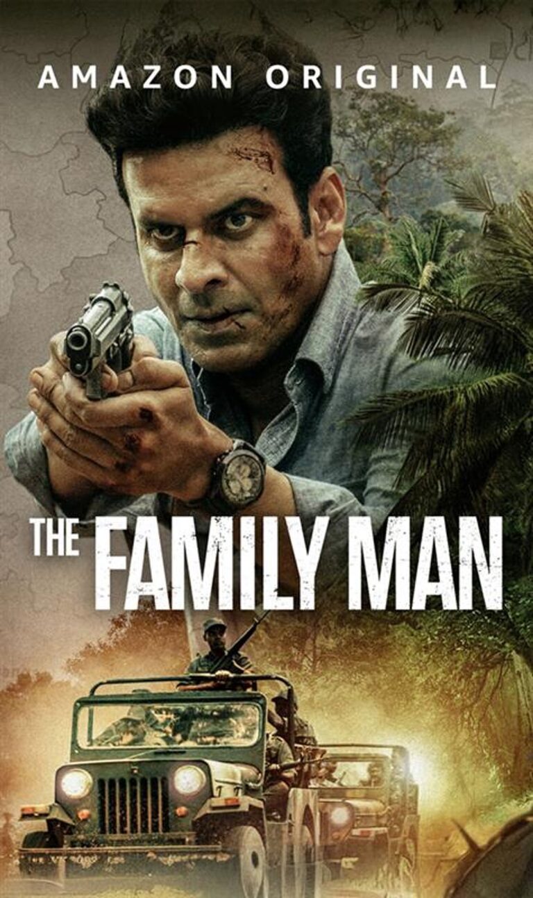 top-action-thrillers-to-watch-after-the-family-man-