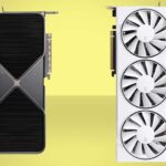 top-graphics-cards-of-2025-expert-insights-on-amd-and-nvidia-s-latest-gpus