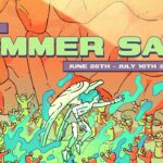top-mac-games-to-grab-in-the-steam-summer-sale-2025
