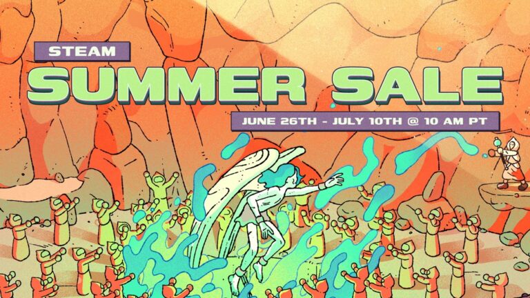 top-mac-games-to-grab-in-the-steam-summer-sale-2025