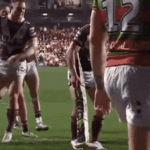 top-nrl-try-celebrations-reviewed-who-stole-the-show-