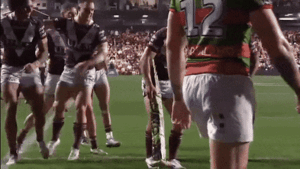 top-nrl-try-celebrations-reviewed-who-stole-the-show-