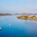torres-strait-islanders-lose-landmark-climate-case-in-australia