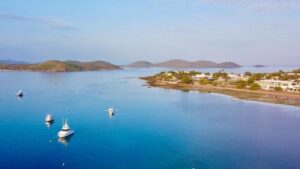 torres-strait-islanders-lose-landmark-climate-case-in-australia