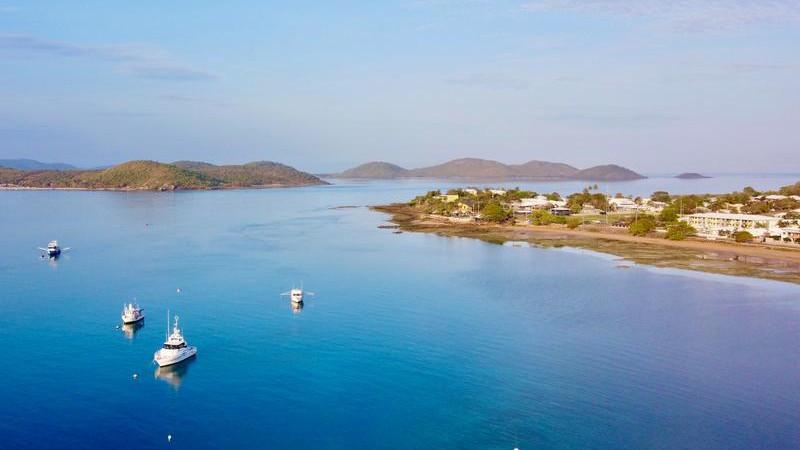 torres-strait-islanders-lose-landmark-climate-case-in-australia