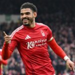 tottenham-signs-kudus-for-55-million-gibbs-white-move-blocked