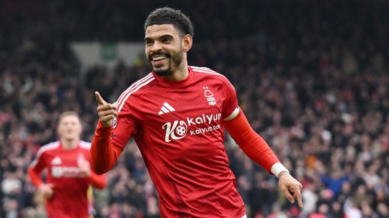 tottenham-signs-kudus-for-55-million-gibbs-white-move-blocked