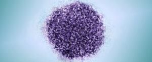 traces-of-hepatitis-c-virus-found-in-brains-of-schizophrenia-patients