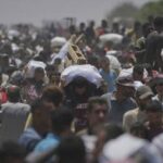 tragedy-at-gaza-aid-distribution-20-killed-in-crowd-surge