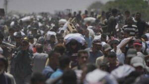 tragedy-at-gaza-aid-distribution-20-killed-in-crowd-surge