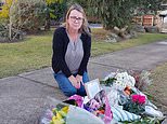 tragic-accident-in-melbourne-claims-two-lives-toddler-survives