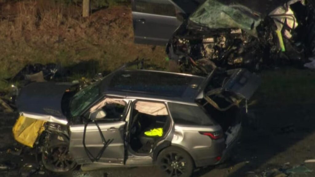 tragic-collision-claims-three-lives-in-bolinda-victoria