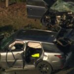 tragic-collision-claims-three-lives-in-bolinda-victoria
