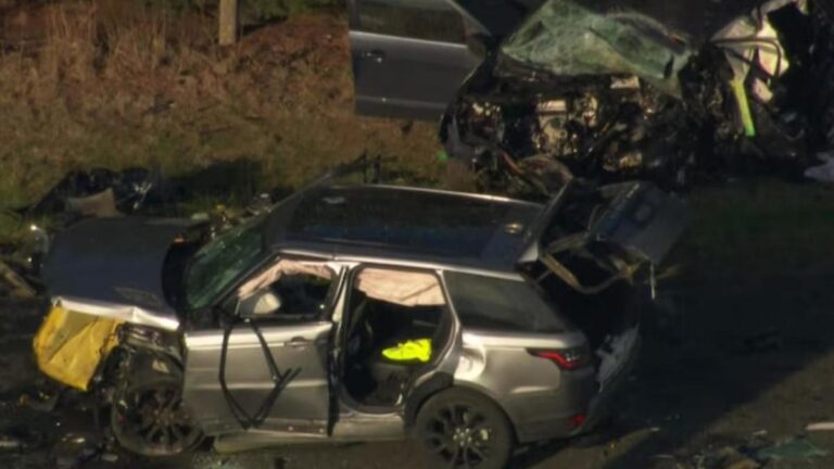 tragic-collision-claims-three-lives-in-bolinda-victoria