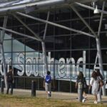 tragic-plane-crash-claims-four-lives-at-london-southend-airport