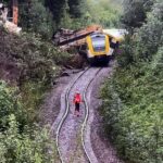 train-derails-in-southern-germany-killing-three-and-injuring-34