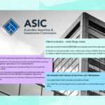 trainee-financial-advisers-demand-clarity-after-exam-s-33-failure-rate
