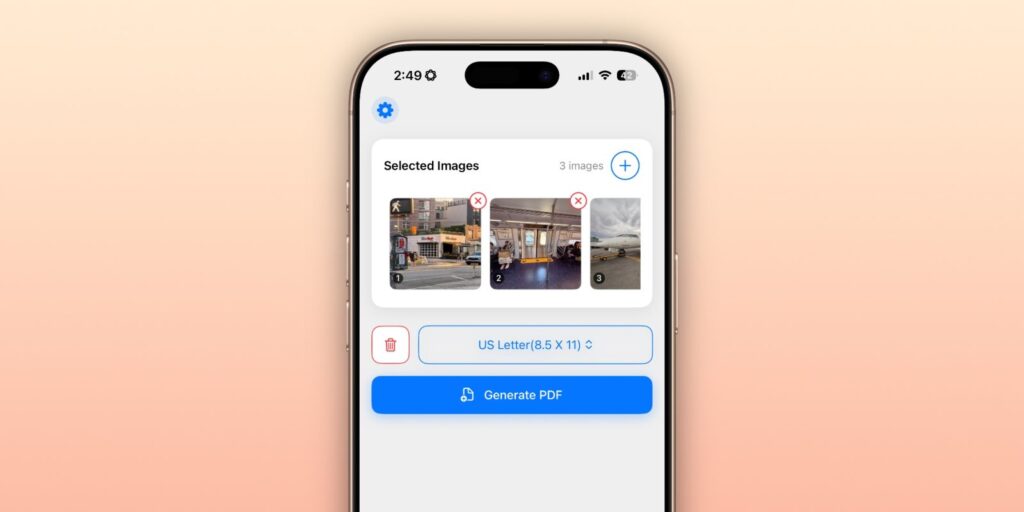 transform-your-photos-into-pdfs-with-new-app-pics2pdf
