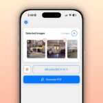 transform-your-photos-into-pdfs-with-new-app-pics2pdf