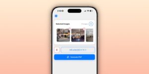 transform-your-photos-into-pdfs-with-new-app-pics2pdf