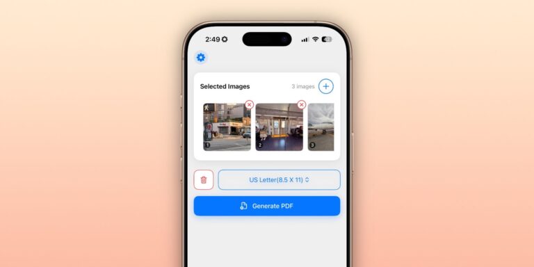 transform-your-photos-into-pdfs-with-new-app-pics2pdf