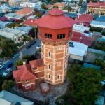 transforming-water-towers-and-bunkers-into-unique-homes