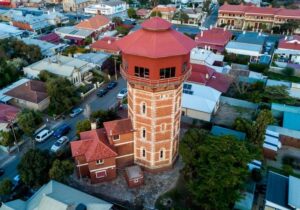 transforming-water-towers-and-bunkers-into-unique-homes