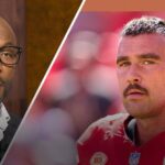 travis-kelce-shines-at-chiefs-training-camp-ahead-of-film-debut