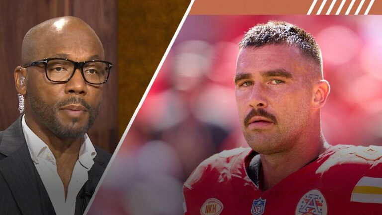 travis-kelce-shines-at-chiefs-training-camp-ahead-of-film-debut