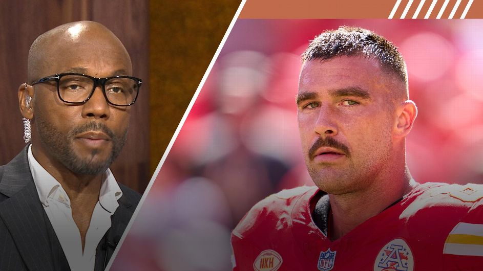 travis-kelce-shines-at-chiefs-training-camp-ahead-of-film-debut