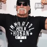 tributes-pour-in-for-wrestling-legend-hulk-hogan-following-his-death