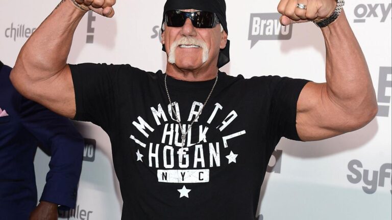 tributes-pour-in-for-wrestling-legend-hulk-hogan-following-his-death