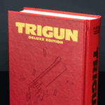 trigun-deluxe-edition-manga-available-at-over-50-discount
