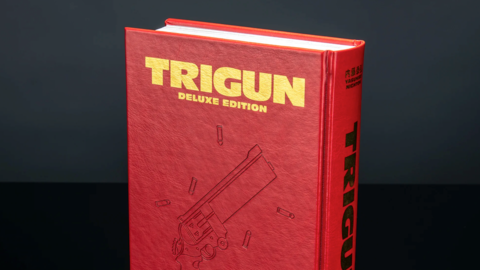 trigun-deluxe-edition-manga-available-at-over-50-discount