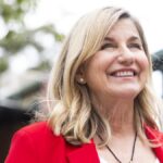 Australians Head To The Polls In 2025 Federal Election