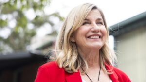 Australians Head To The Polls In 2025 Federal Election