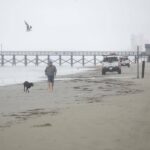 tropical-storm-chantal-threatens-southeastern-u-s-coastline