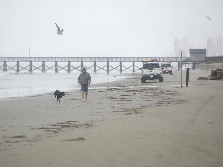 tropical-storm-chantal-threatens-southeastern-u-s-coastline