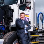 trucking-industry-faces-emissions-challenge-as-technology-evolves