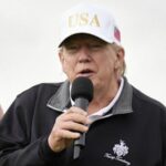 trump-alleges-epstein-took-young-woman-from-mar-a-lago-spa