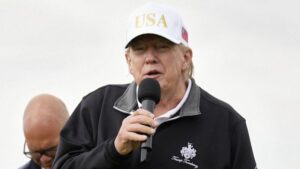 trump-alleges-epstein-took-young-woman-from-mar-a-lago-spa