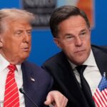 trump-and-nato-chief-discuss-weapons-sales-to-ukraine-this-week