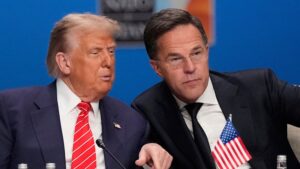 trump-and-nato-chief-discuss-weapons-sales-to-ukraine-this-week