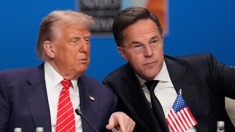 trump-and-nato-chief-discuss-weapons-sales-to-ukraine-this-week