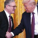 trump-and-starmer-set-to-discuss-trade-and-gaza-in-scotland
