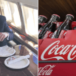 trump-announces-coca-cola-will-use-cane-sugar-in-u-s-drinks