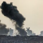 trump-announces-israel-s-agreement-on-gaza-ceasefire-amid-uncertain-hamas-response