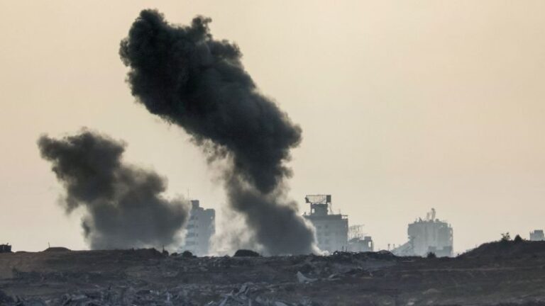 trump-announces-israel-s-agreement-on-gaza-ceasefire-amid-uncertain-hamas-response